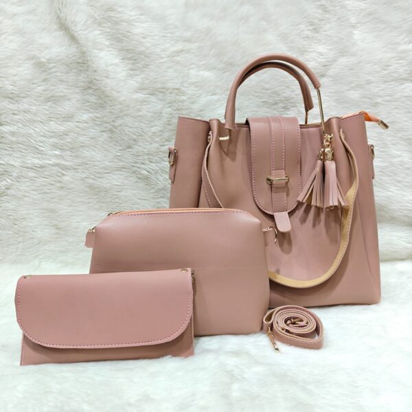 Three Piece set - Image 4