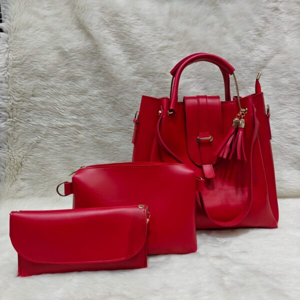 Three Piece set - Image 5