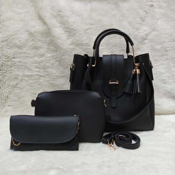 Three Piece set - Image 6