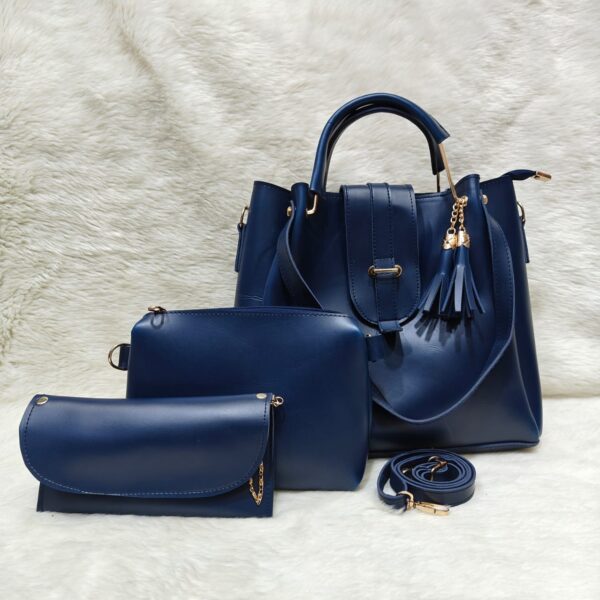 Three Piece set - Image 7