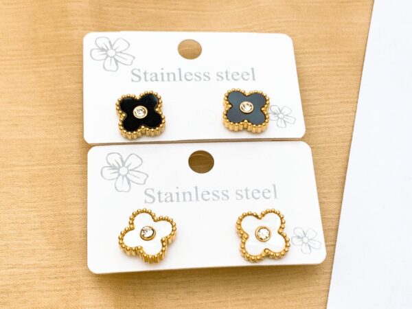 Stainless steel tops in fine Quality - Image 5
