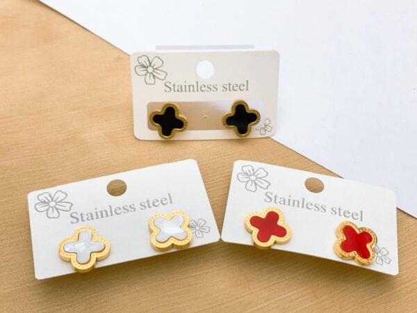 Stainless steel tops in fine Quality - Image 7