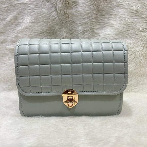 Crossbody - Image 2
