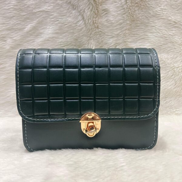 Crossbody - Image 3