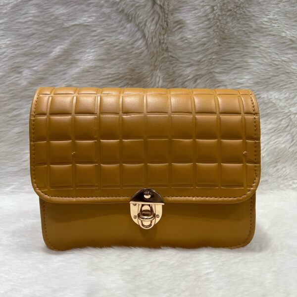 Crossbody - Image 4