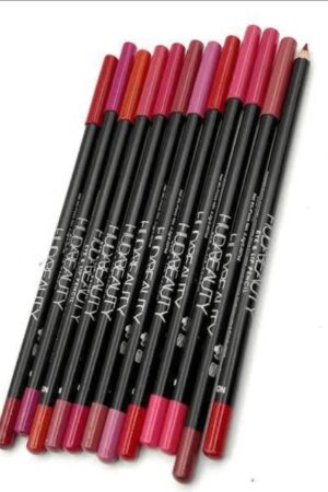 Waterproof Eye Brow Pencil Precise Brow Definer Black Blonde Brown Eyebrow Pen Long Lasting Makeup Cosmetic