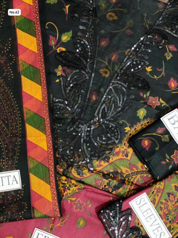 Maria B MPRINT COLLECTION - Image 3