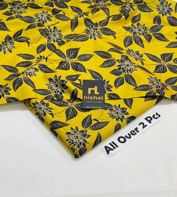 SUMMER COLLECTION 2025 2PC