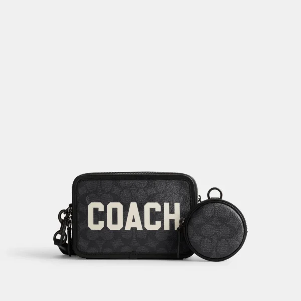Cross body