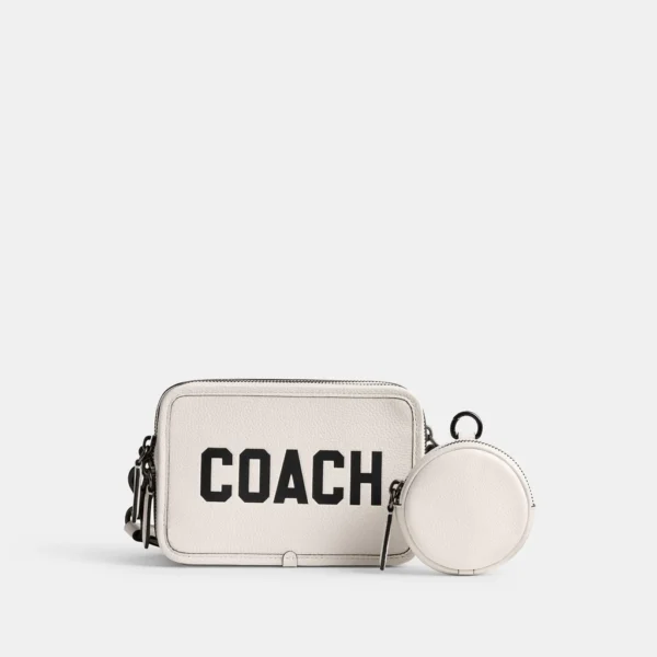 Cross body - Image 2