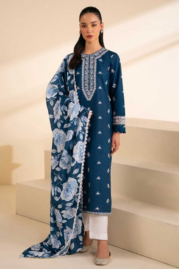 EID COLLECTION 2025