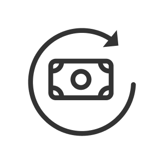 MoneyReturn