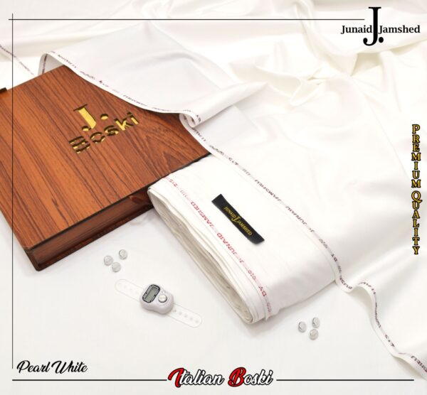 EID COLLECTION 2025 PREMIUM BOSKI 6 POUND
