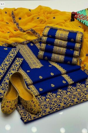 Maria B MPRINT LAWN COLLECTION