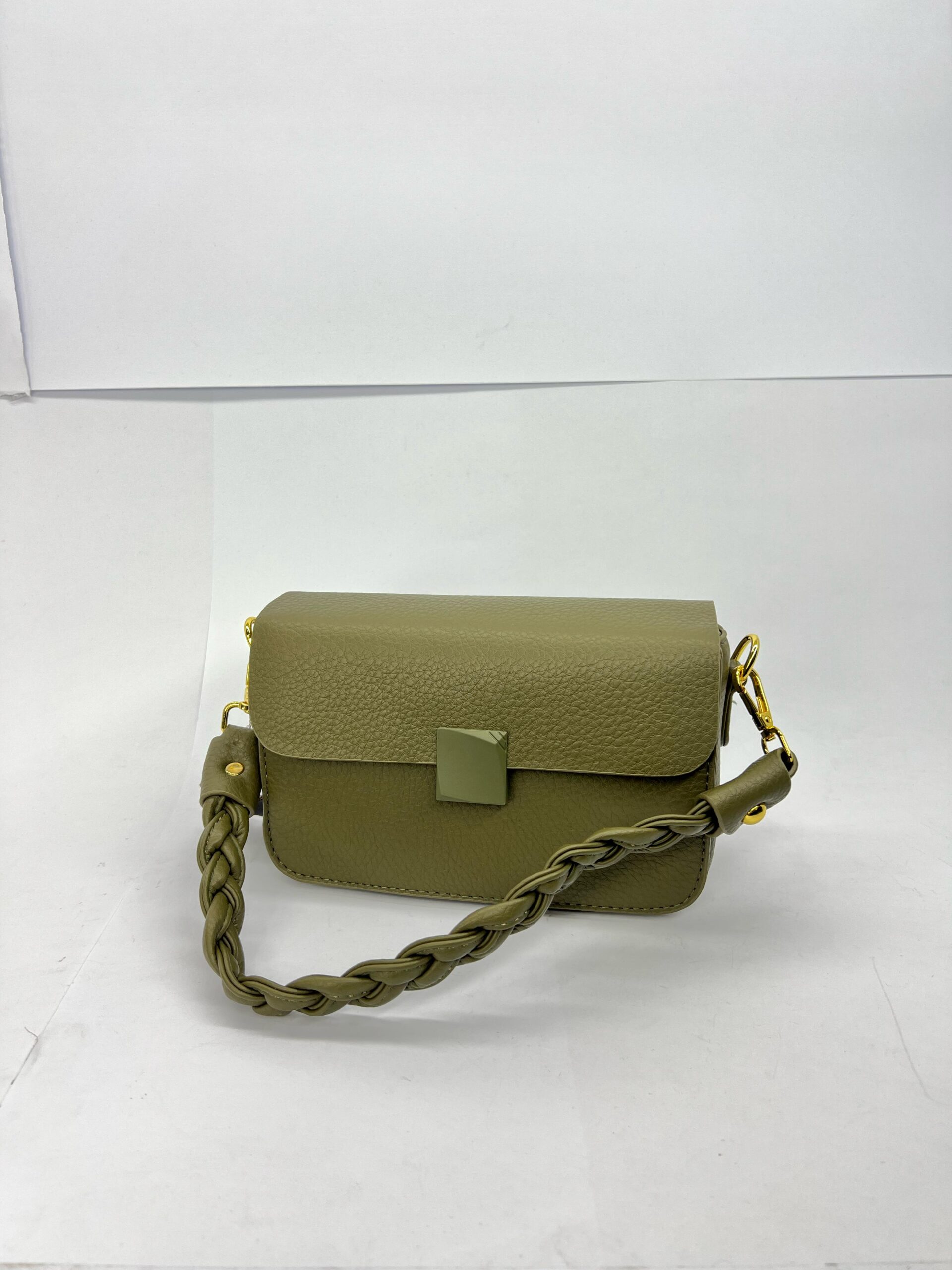 Imported Carry Long Straps