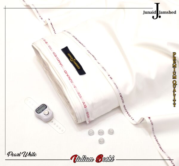 EID COLLECTION 2025 PREMIUM BOSKI 6 POUND