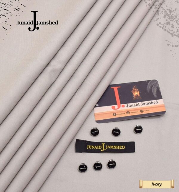 EID COLLECTION 2025 JUNAID JAMSHAID WASH N WEAR BOSKI PREMIUM BRANDED QUALITY