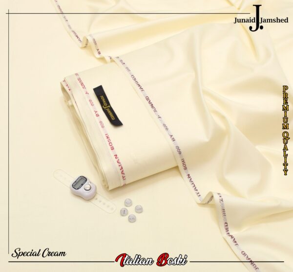EID COLLECTION 2025 PREMIUM BOSKI 6 POUND
