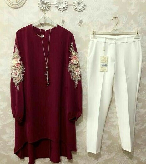 women-clothes