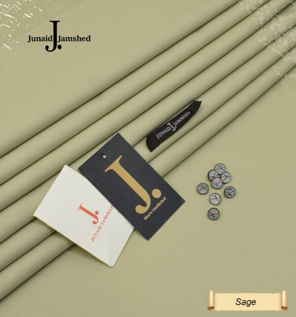 EID COLLECTION 2025 JUNAID JAMSHAID WASH N WEAR BOSKI PREMIUM BRANDED QUALITY