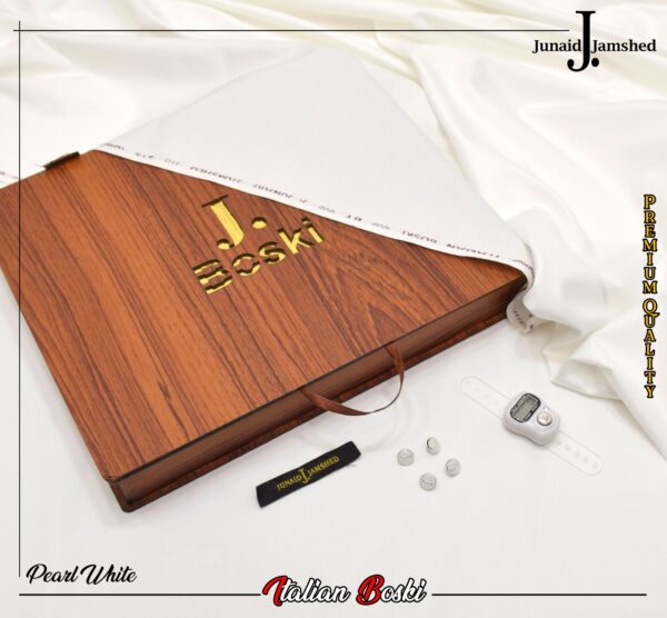 EID COLLECTION 2025 PREMIUM BOSKI 6 POUND