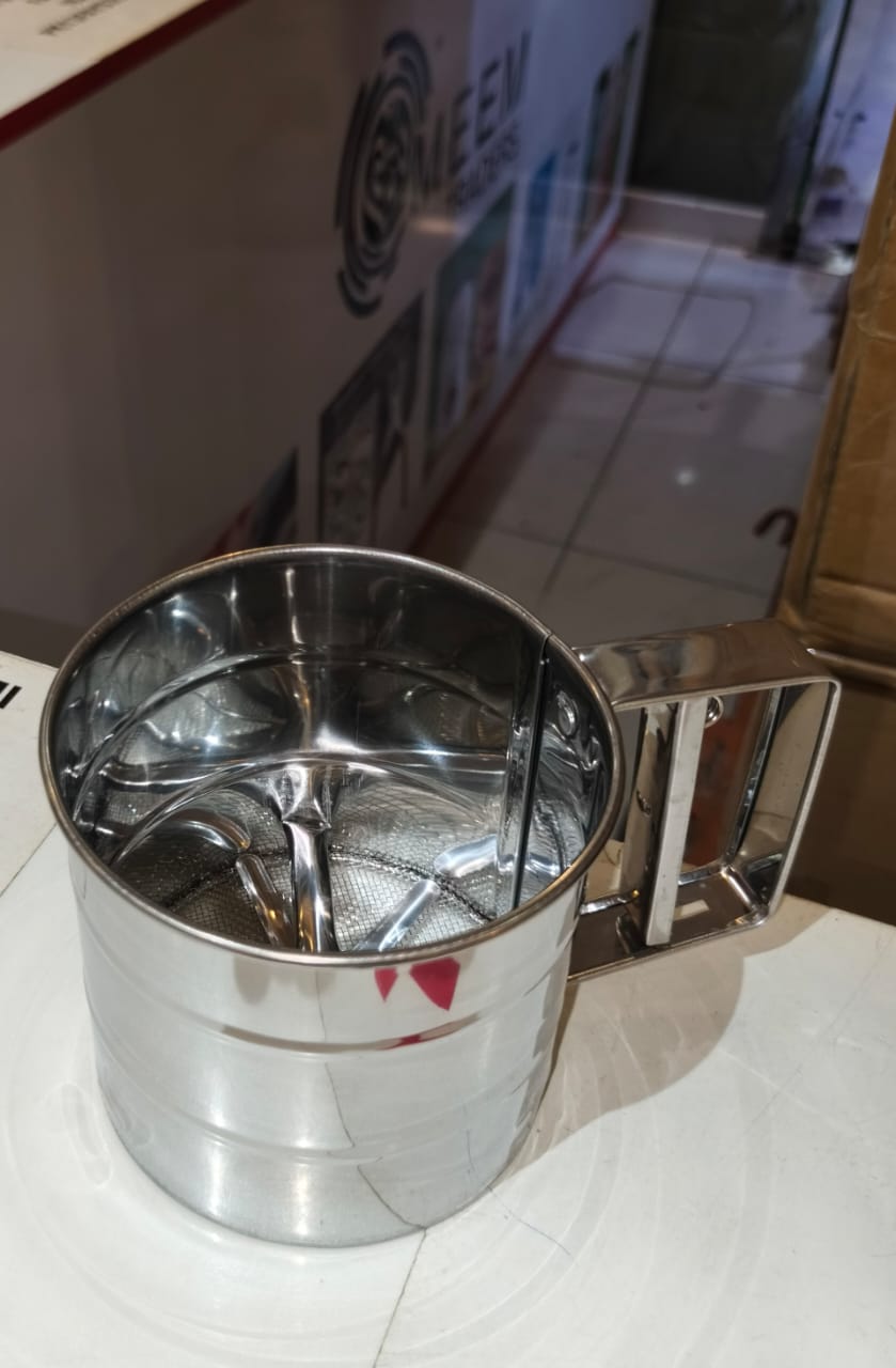 Flour Shifter - Image 2