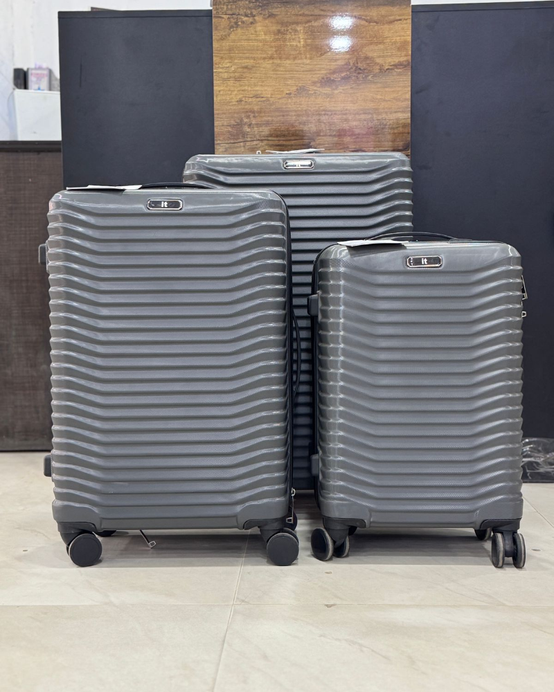 Luggage Traveling  Bag E11