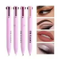 4 in1 Makeup Pen