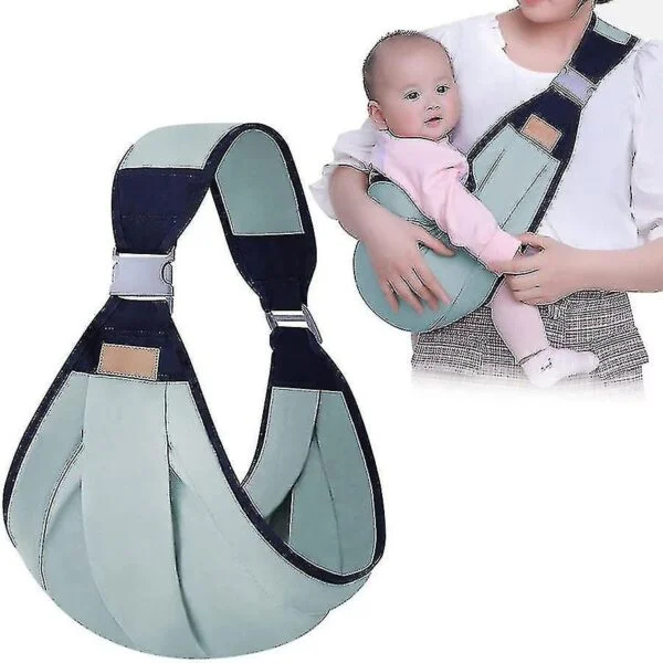 BABY SLING