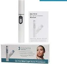 Wart and Mole Remover