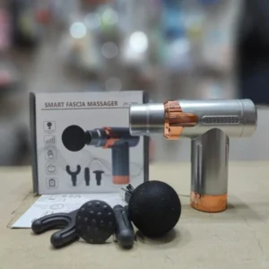 Mini Facial Gun